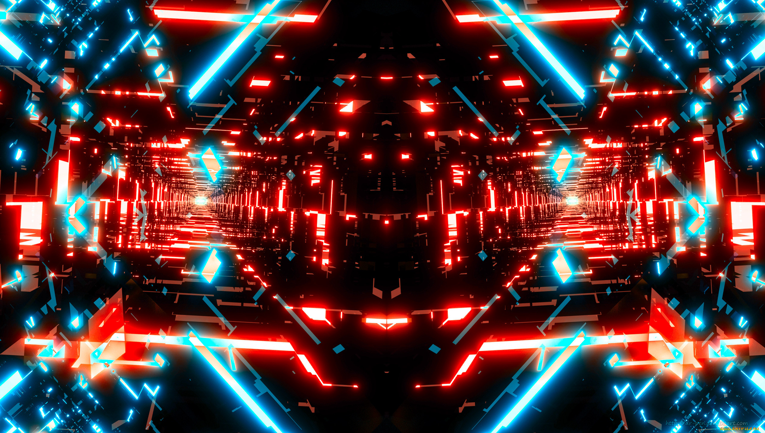 3 ,  , abstract, , , 
